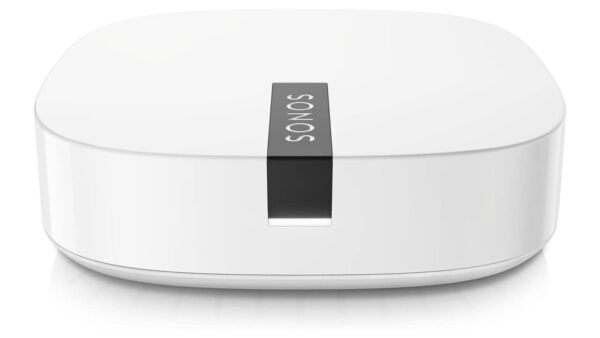 Sonos Boost - Image 3