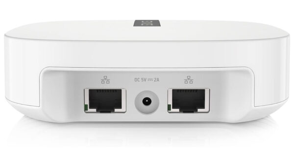 Sonos Boost - Image 4