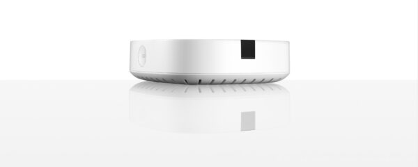 Sonos Boost - Image 2