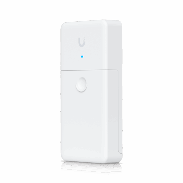 UniFi Long-Range Ethernet Repeater - Image 3