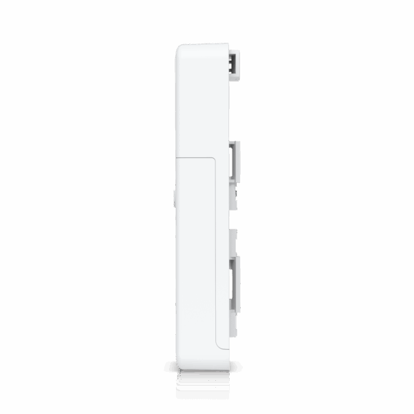 UniFi Long-Range Ethernet Repeater - Image 5