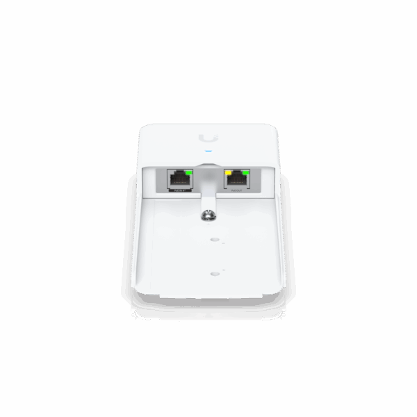 UniFi Long-Range Ethernet Repeater - Image 6