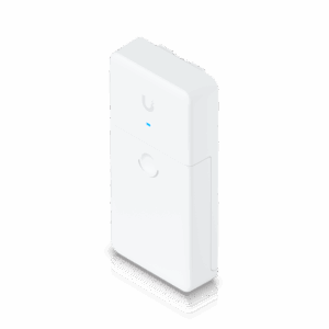 UniFi Long-Range Ethernet Repeater
