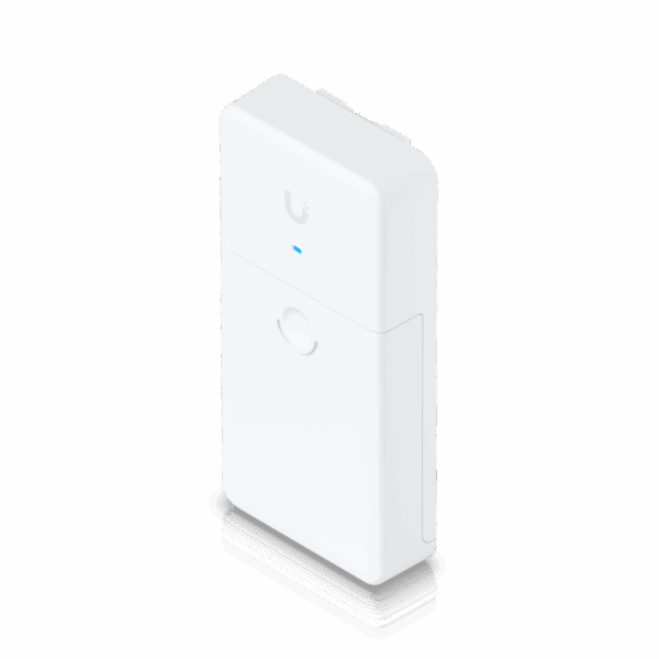 UniFi Long-Range Ethernet Repeater
