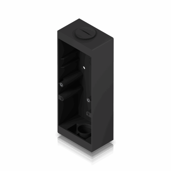 UniFi Junction box - Image 2