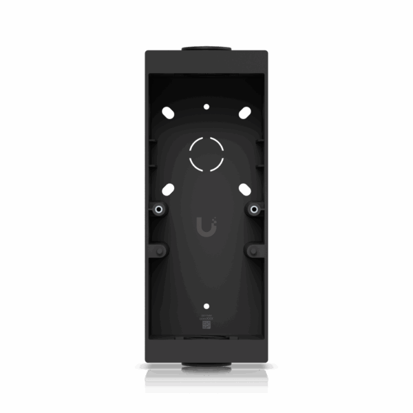 UniFi Junction box - Image 3