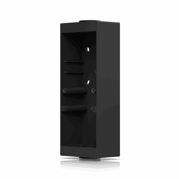 UniFi Junction box - Image 4