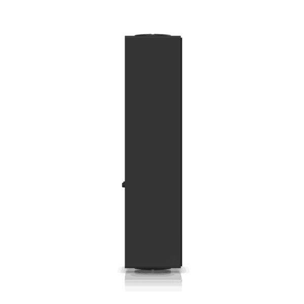 UniFi Junction box - Image 5