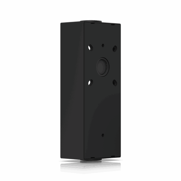 UniFi Junction box - Image 6