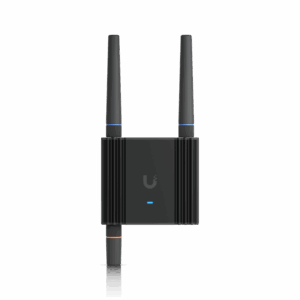 UniFi Mobile Router Ultra