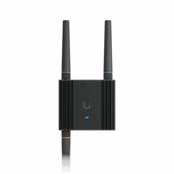 UniFi Mobile Router Ultra