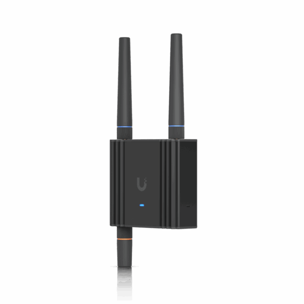 UniFi Mobile Router Ultra - Image 2