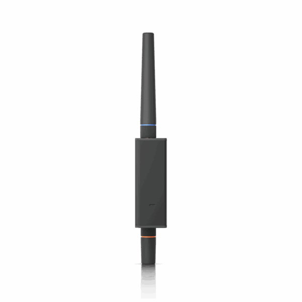 UniFi Mobile Router Ultra - Image 3