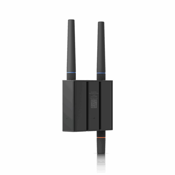 UniFi Mobile Router Ultra - Image 4