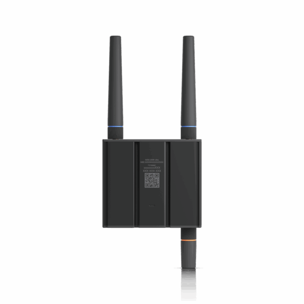 UniFi Mobile Router Ultra - Image 5