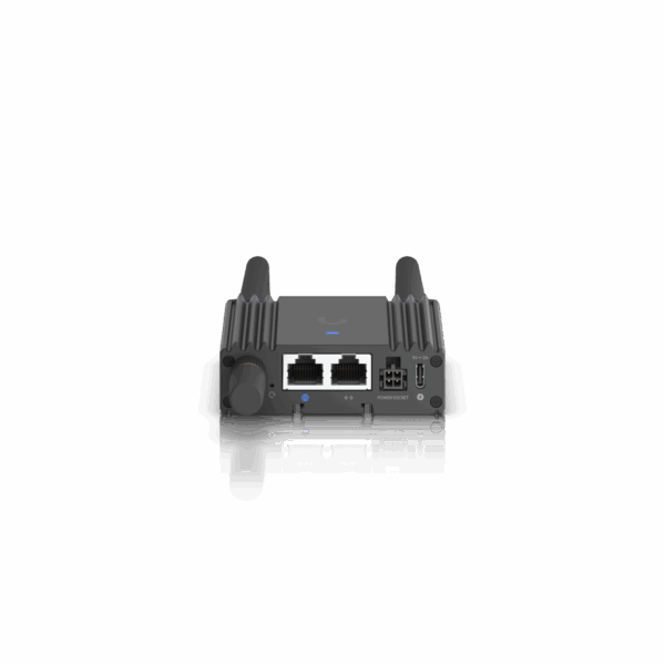 UniFi Mobile Router Ultra - Image 6