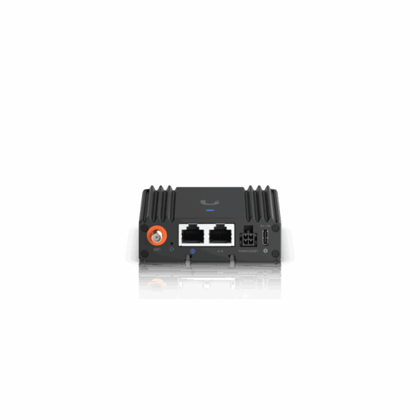 UniFi Mobile Router Ultra - Image 7