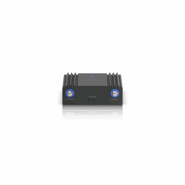 UniFi Mobile Router Ultra - Image 8