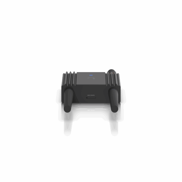 UniFi Mobile Router Ultra - Image 9