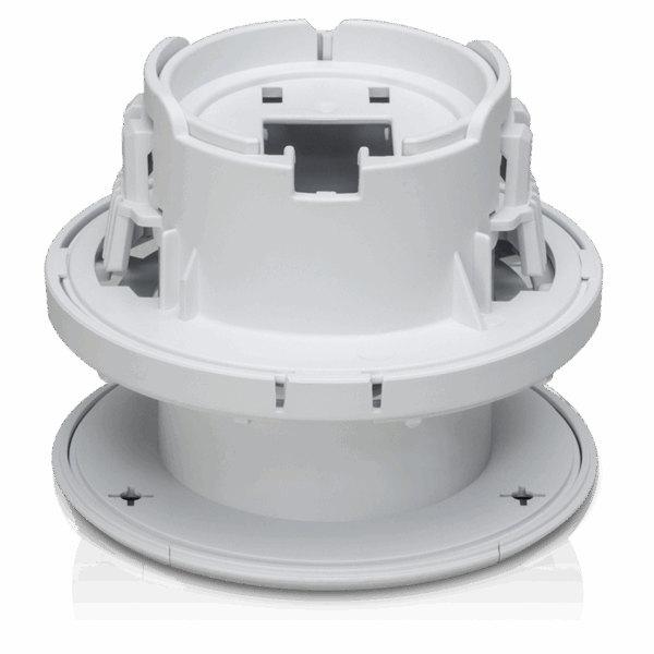 Flex In-Ceiling Mount - Image 9