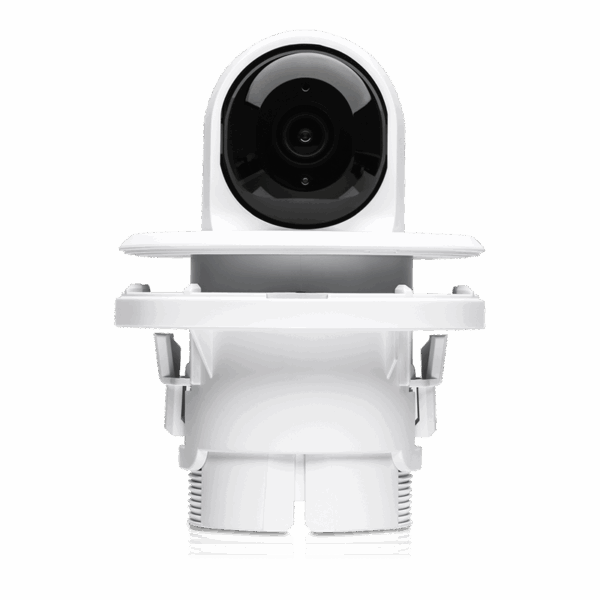 Flex In-Ceiling Mount - Image 4