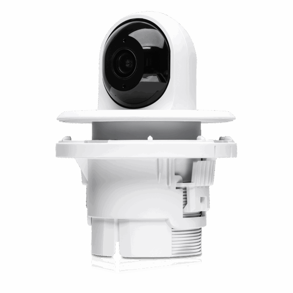 Flex In-Ceiling Mount - Image 5