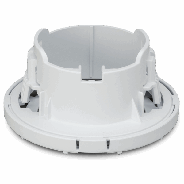 Flex In-Ceiling Mount - Image 7
