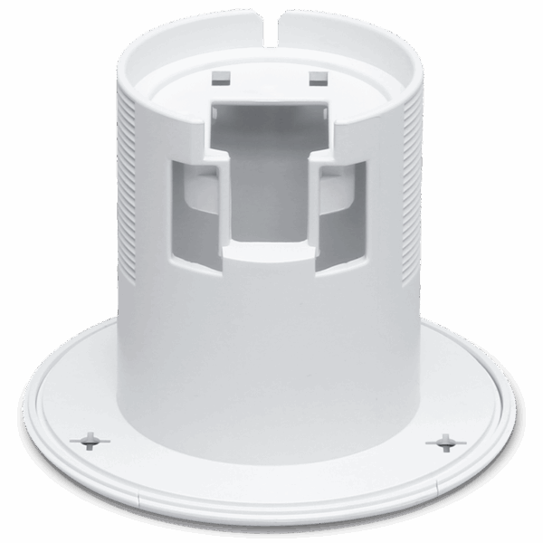 Flex In-Ceiling Mount - Image 8